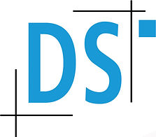ds logo.jpg