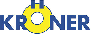 kroner logo.jpg