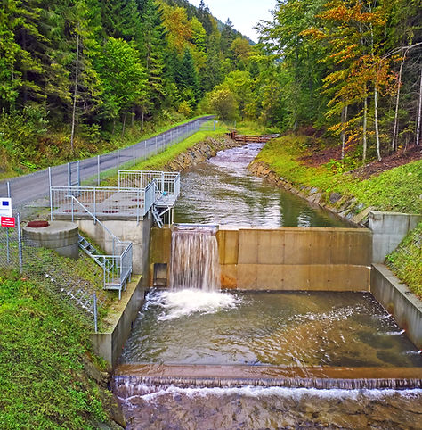Ujęcie wody Szczawnik.jpg