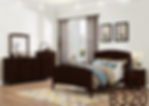 image (6).png
