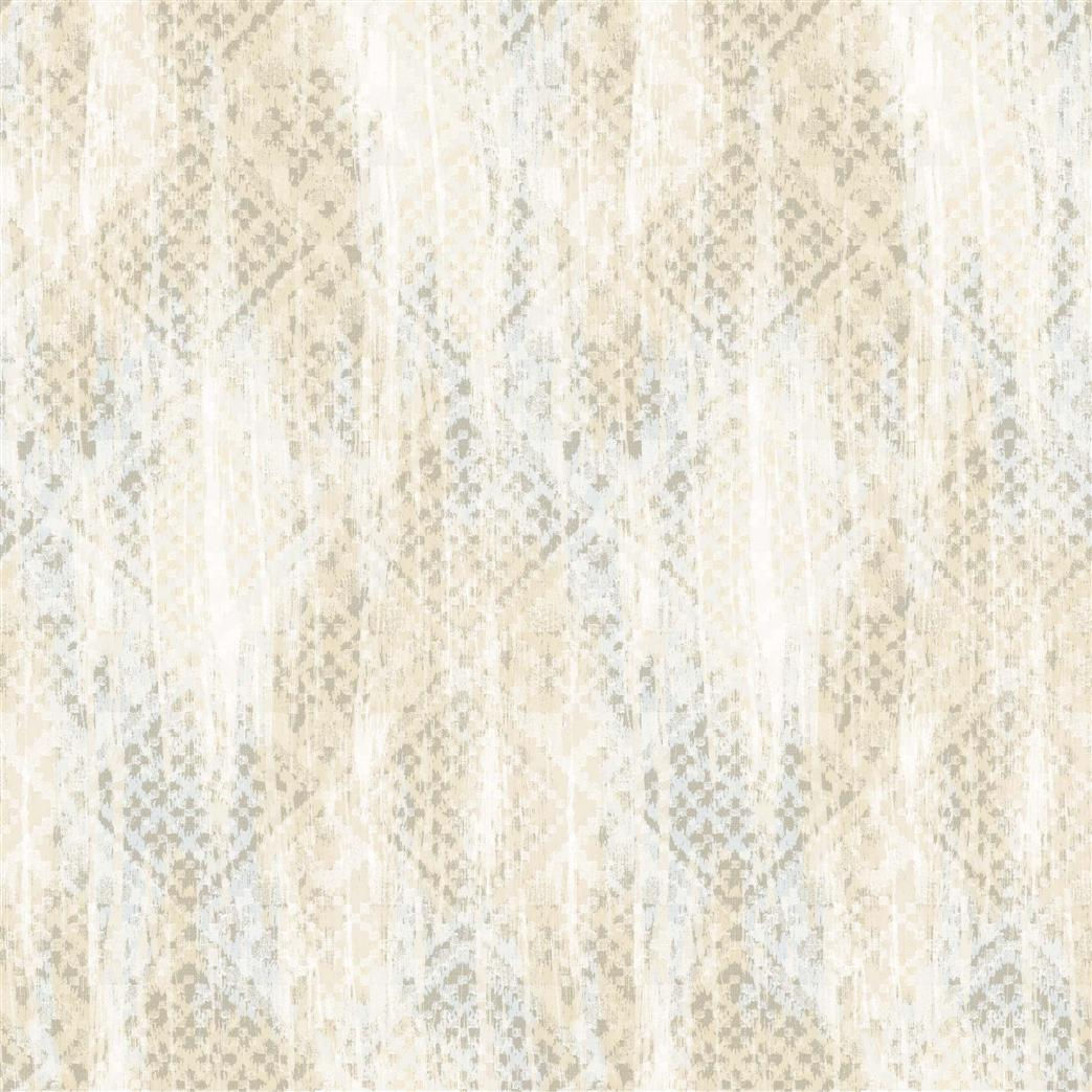 Papel de Parede Simplicity 1 JY10502