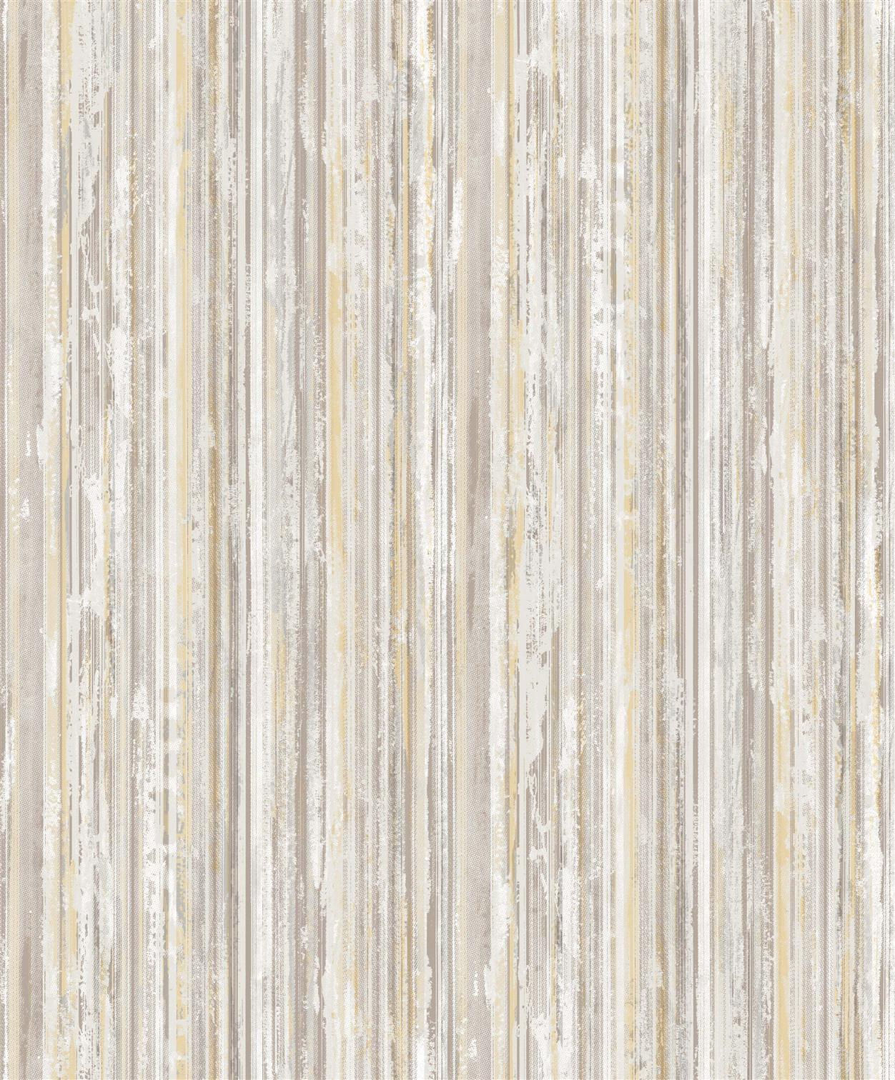 Papel de Parede Castellani JY11608