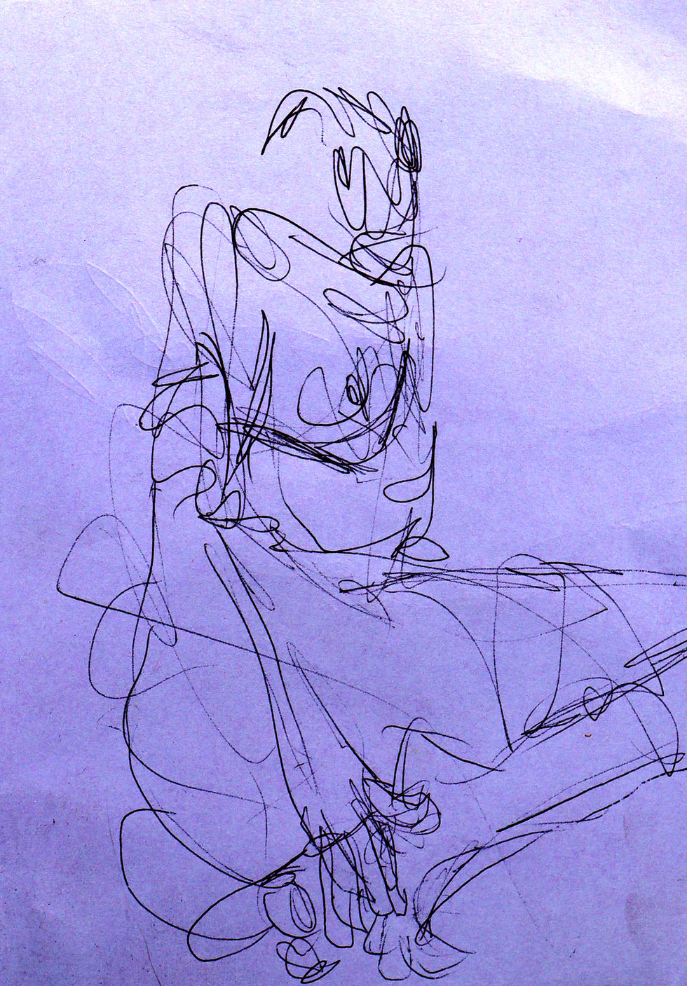 akt3