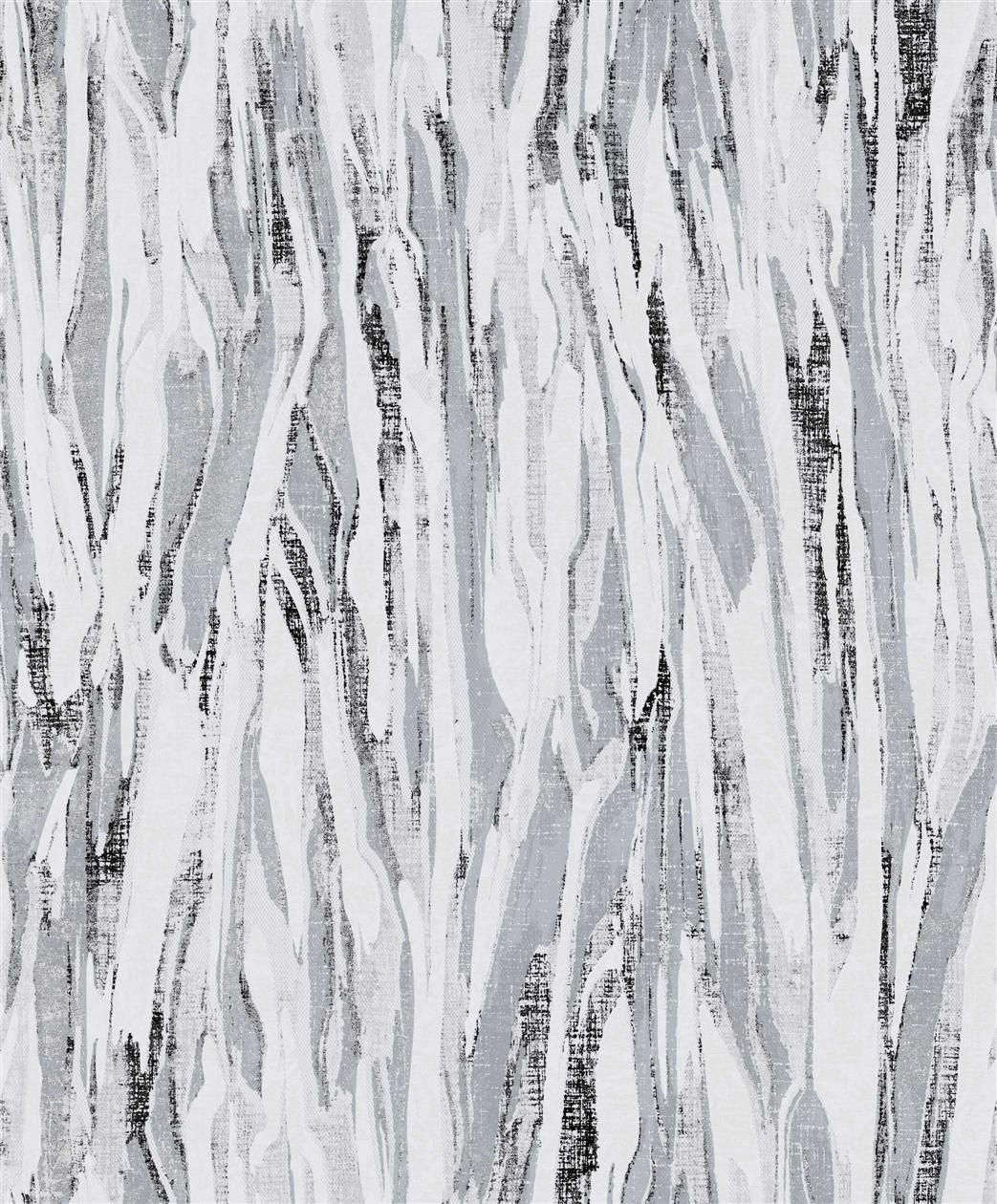 Papel de Parede Castellani JY10703