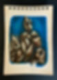 Fragment 06