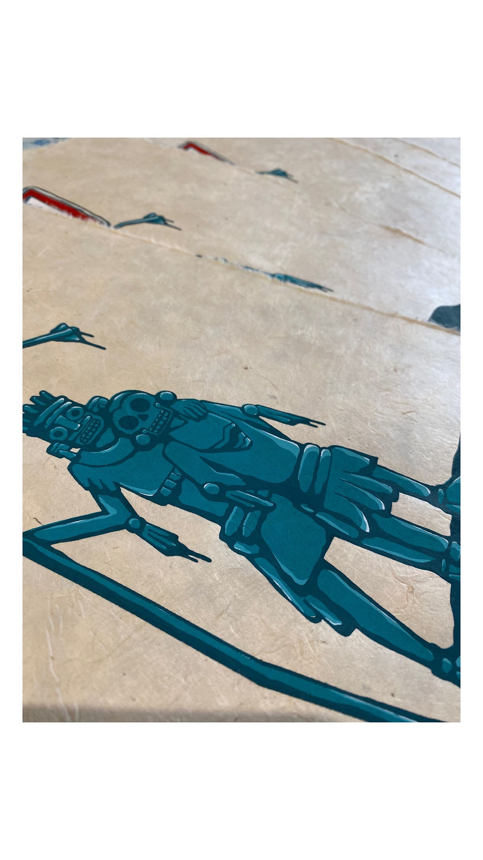 Miniature : Permis de construire.