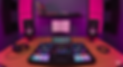 DJ LAUNCHPAD.png