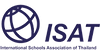 ISAT Member