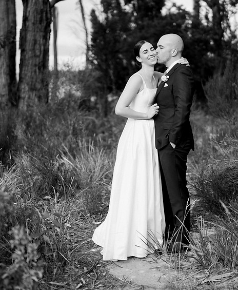 eric & madeline -22.jpg