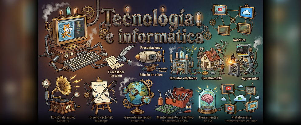 Banner Tecnología e Informática 2026.png