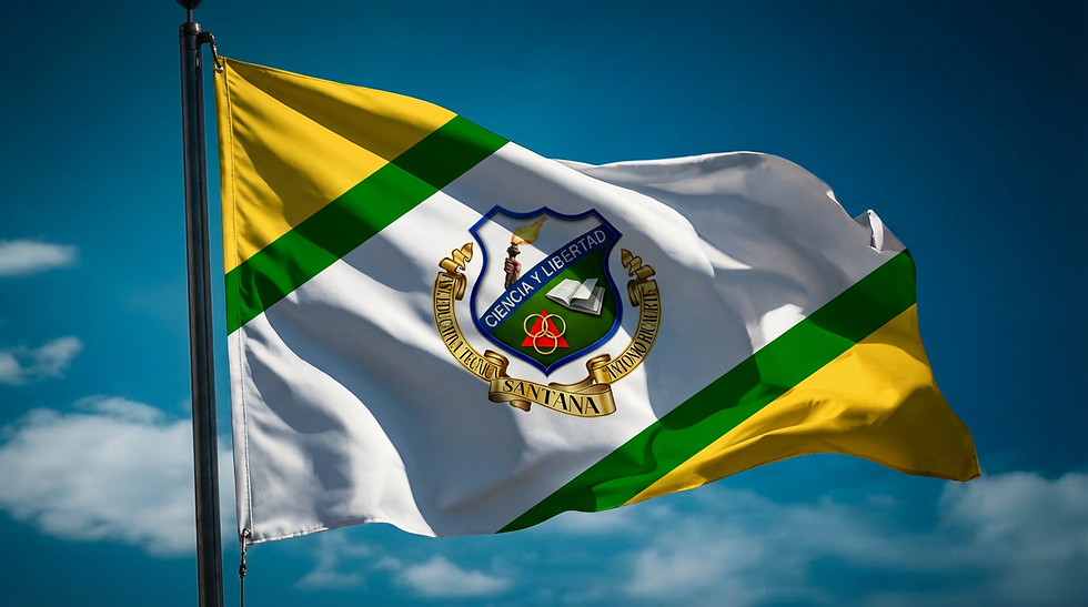 IETAR Bandera 01