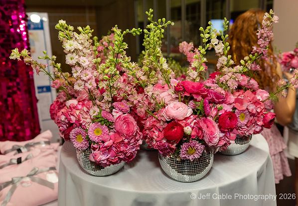 Nathalie's-Disco-Theme-Bat-Mitzvah36.JPG