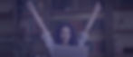 ~BackgroundPanorama.jpg