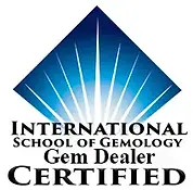 CertifiedGemDealerBadge.jpg.webp