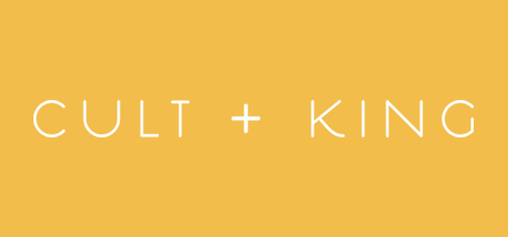 C+K gold logo.png