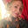 Writer: Sarah Blue