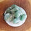 Thumbnail: Green Aventurine Raw Stones - Ethically sourced from Brazil - AA Grade