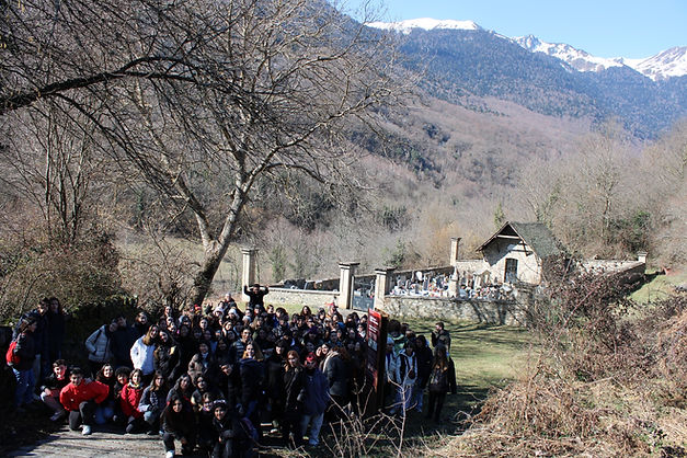 llocdememoriaesbordes.jpg