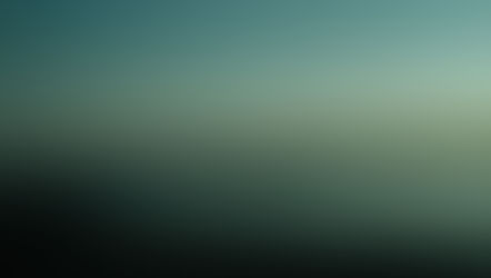 Les relations toxiques