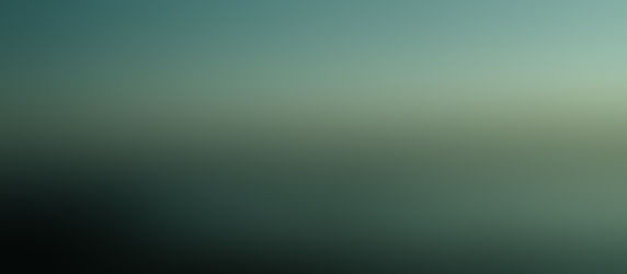 Les relations toxiques