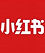 下載 (4).jpeg