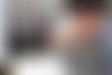 Understanding Heater Repair Work: Vital Tips and Common Issues