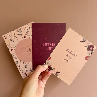 FullSizeRender 1208.jpg