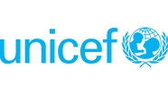 UNICEF-logo.png