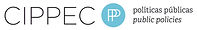 Logotipo CIPPEC cmyk-02.jpg