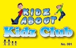 kidz club card.jpeg