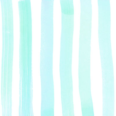 mint_blue_3.jpg
