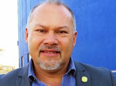 DAN PLAZO A CEFERINO EN REGULACION