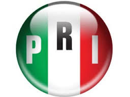 Responde Dirigente del PRI Acusaciones de SAM