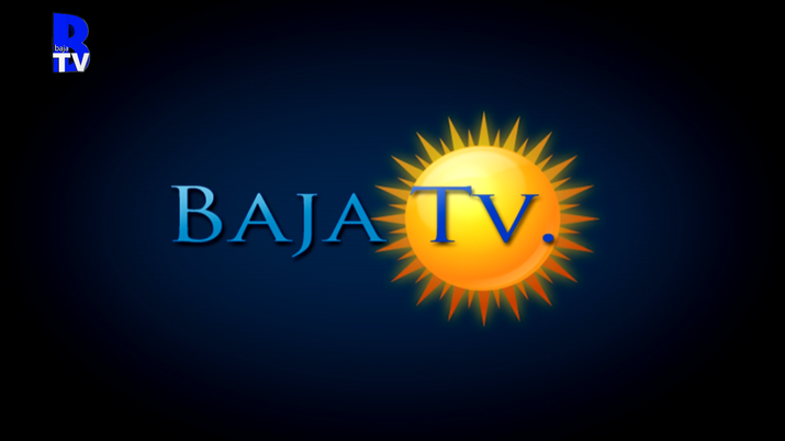 Transmitiendo en vivo !!