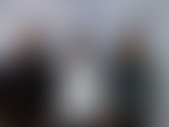 DETIENE POLICÍA DE ROSARITO A CUATRO SUJETOS POR POSESIÓN DE VEHÍCULOS ROBADOS Y DROGAS