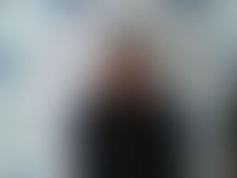 ARRESTA POLICÍA DE ROSARITO A DOS INDIVIDUOS POR PRIVACIÓN ILEGAL DE LA LIBERTAD