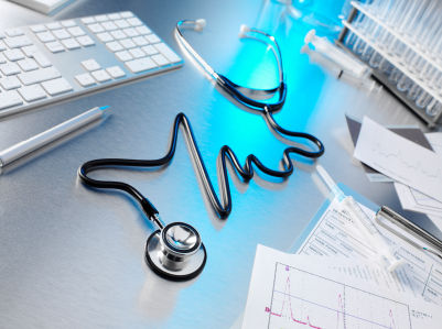INTERESA A EMPRESAS MEDICAS INVERTIR EN BC