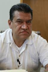 HABRA “CERO TOLERANCIA” A FUNCIONARIOS: SINDICO