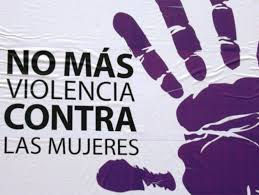 SE HACE JUSTICIA A LAS MUJERES: ONMPRI