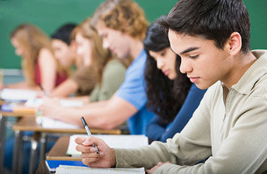 secundaria1.jpg
