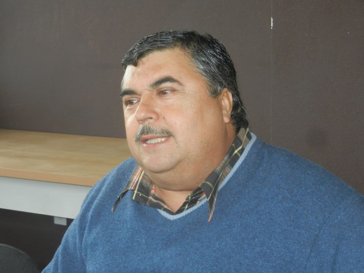 En Febrero sus Congresos Locales Nominan a Esquivel y Galilea como Candidatos