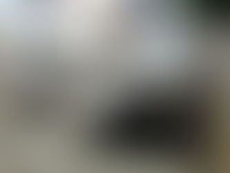 AFECTAN LLUVIAS A LA ZONA CENTRO DE ROSARITO
