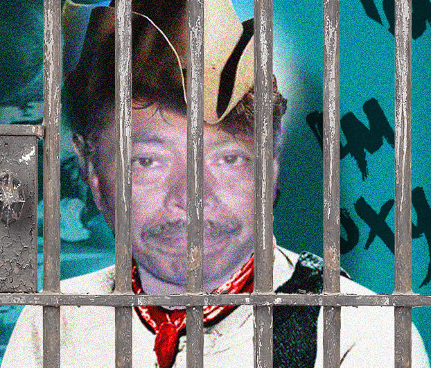 silvano cantinflas_0.jpg