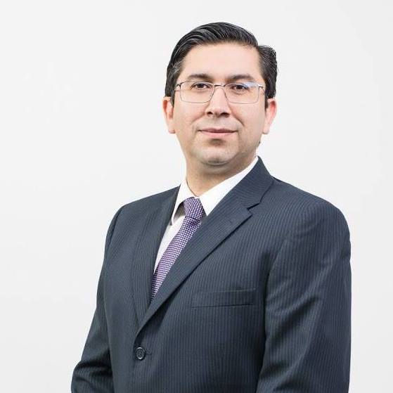 Trácala
