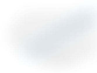 Compreenda os mapas mentais e o senso de humildade em você e nos outros.