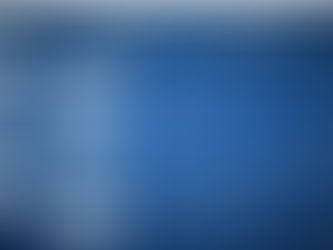 VOCÊ PLANEJA O ALCANCE DOS SEUS OBJETIVOS?