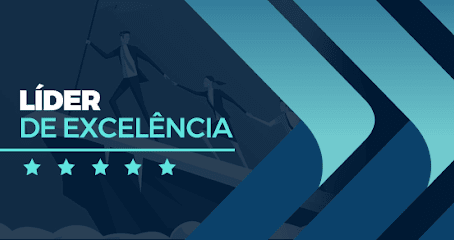 Desafio Primal do Líder: Autogestão