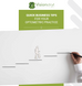 Quick business tips for Your Optometric Practice