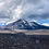 Miniatura: Volcán Llaima
