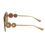 Miniatura:  Versace VE2250 100287 Aviator Pink 